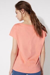 1MM245_wear_799T_BI.jpg