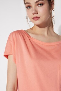 1MM245_wear_799T_DT1.jpg