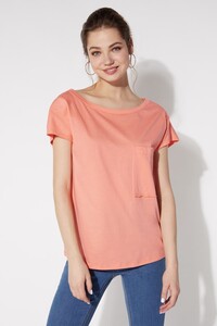 1MM245_wear_799T_FI.jpg