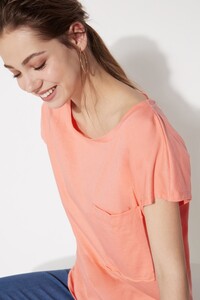 1MM245_wear_799T_M.jpg