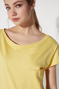 1MM245_wear_802T_DT1.jpg