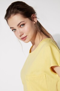 1MM245_wear_802T_M.jpg