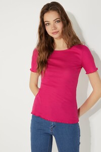 1MM247_wear_600T_FI.jpg