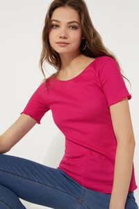 1MM247_wear_600T_M.jpg