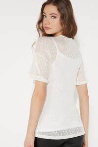 1MM272_wear_4435_BI.jpg