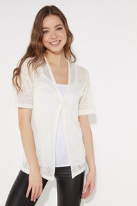 1MM272_wear_4435_FI.jpg