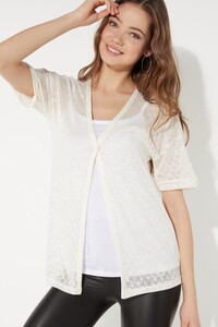1MM272_wear_4435_M.jpg