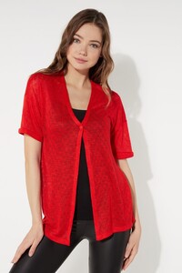 1MM272_wear_787T_FI.jpg