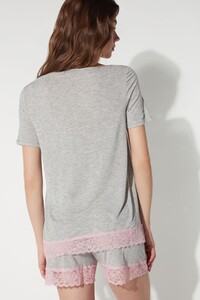 1PC324_wear_829T_BI.jpg