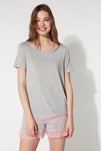 1PC324_wear_829T_FI.jpg