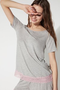 1PC324_wear_829T_M.jpg