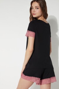 1PC411_wear_830T_BI.jpg