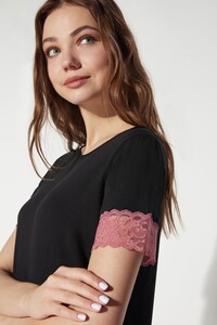 1PC411_wear_830T_DT1.jpg