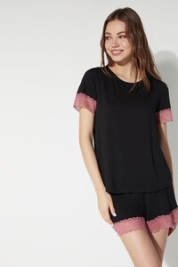 1PC411_wear_830T_FI.jpg