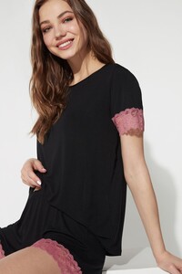 1PC411_wear_830T_M.jpg