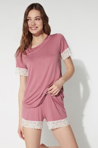 1PC411_wear_831T_FI.jpg