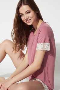 1PC411_wear_831T_M.jpg