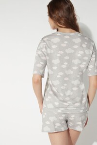 1PC416_wear_832T_BI.jpg