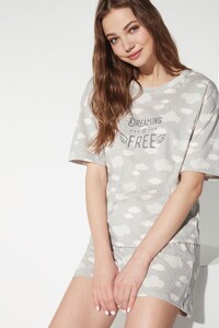 1PC416_wear_832T_M.jpg