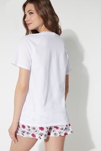 1PC417_wear_833T_BI.jpg