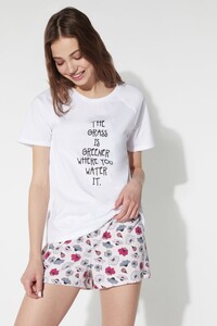1PC417_wear_833T_FI.jpg
