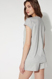 1PC418_wear_775T_BI.jpg