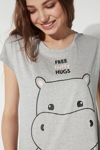 1PC418_wear_775T_DT1.jpg