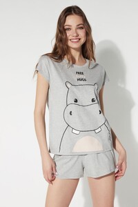 1PC418_wear_775T_FI.jpg