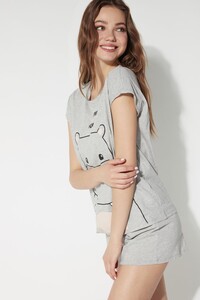 1PC418_wear_775T_M.jpg