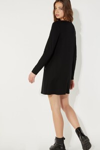 1WA264_wear_019_BI.jpg