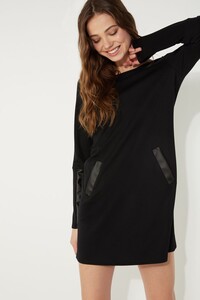 1WA264_wear_019_M.jpg