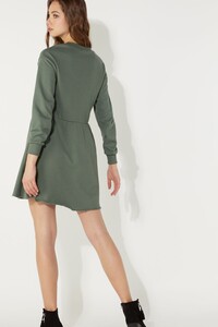1WA386_wear_732T_BI.jpg