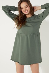 1WA386_wear_732T_M.jpg