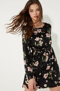 1WA387_wear_786T_M.jpg