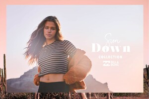 1sundown_look_book.jpg