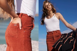 1sundown_look_book10.jpg