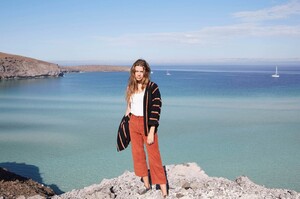 1sundown_look_book11.jpg