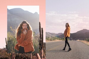 1sundown_look_book2.jpg