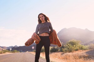 1sundown_look_book3.jpg