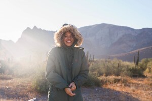 1sundown_look_book4.jpg