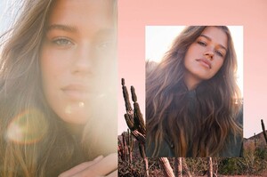 1sundown_look_book5.jpg