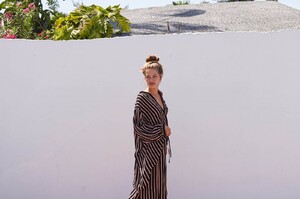1sundown_look_book7.jpg