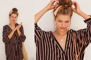 1sundown_look_book8.jpg