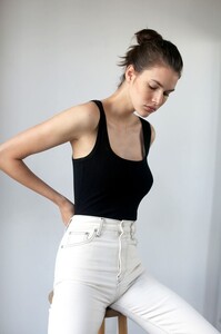 2.15bbd2d7e984.jpg