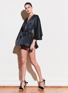 200116_FLEURDUMAL_SHOT_02_0315_web_2600x.jpg