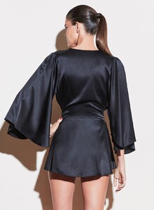 200116_FLEURDUMAL_SHOT_02_0442_web2_1200x.jpg