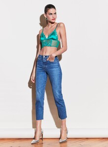 200116_FLEURDUMAL_SHOT_05_0711_2600x.jpg