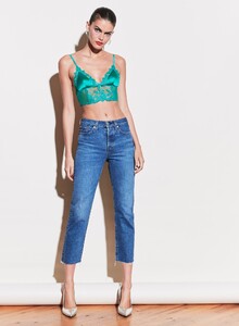200116_FLEURDUMAL_SHOT_05_0772_2600x.jpg