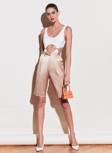 200116_FLEURDUMAL_SHOT_11_1653_1200x.jpg