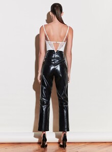 200116_FLEURDUMAL_SHOT_13_2160_full_1200x.jpg